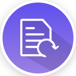 百度小程序 盐城